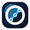Opora CRM